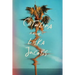 Catalina