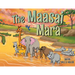 The Maasai Mara