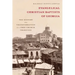 Evangelical Christian Baptists of Georgia: The History and Transformation of a Free Church Tradition
