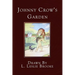 Johnny Crow's Garden: A Picture Book