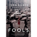 Fools