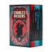 The Classic Charles Dickens Collection: 5-Book Paperback Boxed Set