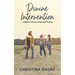 Divine Intervention (A Mother's Story of Hope and Healing)