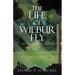 The Life of Wilbur Fly: The Fight for Flight