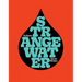 Strange Water