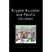 Rugged Nuckles and Painful Chuckles