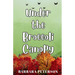 Under the Broccoli Canopy