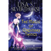 The Magic of Ordinary Things