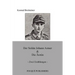 Der Soldat Johann Astner & Die Rztin