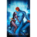 Blue Coral