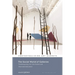 The Social World of Galleries: Contemporary Art, the Market and Internationalization