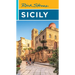 Rick Steves Sicily