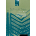 The Book of Yaak