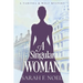 A Singular Woman
