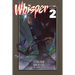 Whisper Omnibus 2