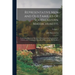Representative Men and Old Families of Southeastern Massachusetts: Containing Historical Sketches of Prominent and Representative Citizens and Genealo