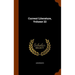 Current Literature, Volume 22