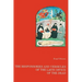 The responsories and versicles of the latin office of the dead