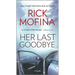 Her Last Goodbye