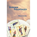 Syrian Folktales