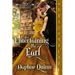 Entertaining the Earl: A Regency Historical Romance