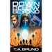Down Below Beyond