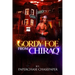 Gordy FOE from Chiraq