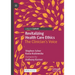 Revitalizing Health Care Ethics: The Clinician's Voice