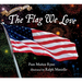 The Flag We Love