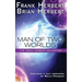Man of Two Worlds: 30th Anniversary Edition