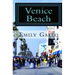 Venice Beach