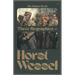 Die Fahne Hoch: Three Biographies of Horst Wessel