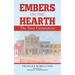 Embers on the Hearth: The Next Generation
