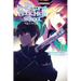 The Irregular at Magic High School, Vol. 11 (Light Novel): Visitor Arc, Part III Volume 11