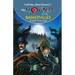 The Hound of the Baskervilles