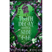 Tooth Decay With A Side Of Fae