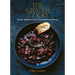 The Grater Good: Hearty, Delicious Recipes for Plant-Based Living