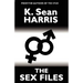 The Sex Files