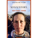 Masai Story: My Fight for Love and the Future of Indigenous People