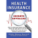 Health Insurance Secrets Revealed: How to understand health insurance and choose the right plan for you and your family. Even if you are on an employe
