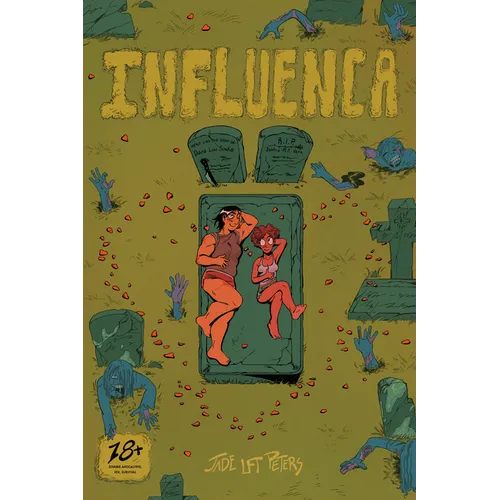 Influenca
