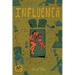 Influenca