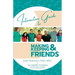 Interactive Guide to Making & Keeping Friends
