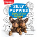 Silly Puppies: Baby's First Giggles