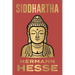 Siddhartha an Indian Tale: Pocket Classic