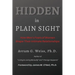 Hidden in Plain Sight: How Men's Fears of Women Shape Their Intimate Relationships