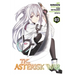 The Asterisk War, Volume 3