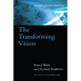 The Transforming Vision: Shaping a Christian World View