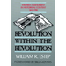 Revolution Within the Revolution: The First Amendment in Historical Context, 1612-1789