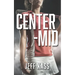 Center-Mid